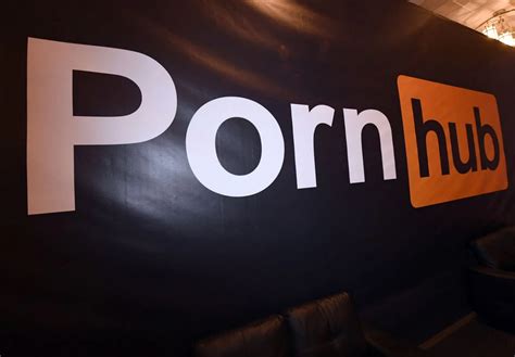 porn.sex|Pornhub Categories: Find Your Favorite Free Hardcore Porn Videos